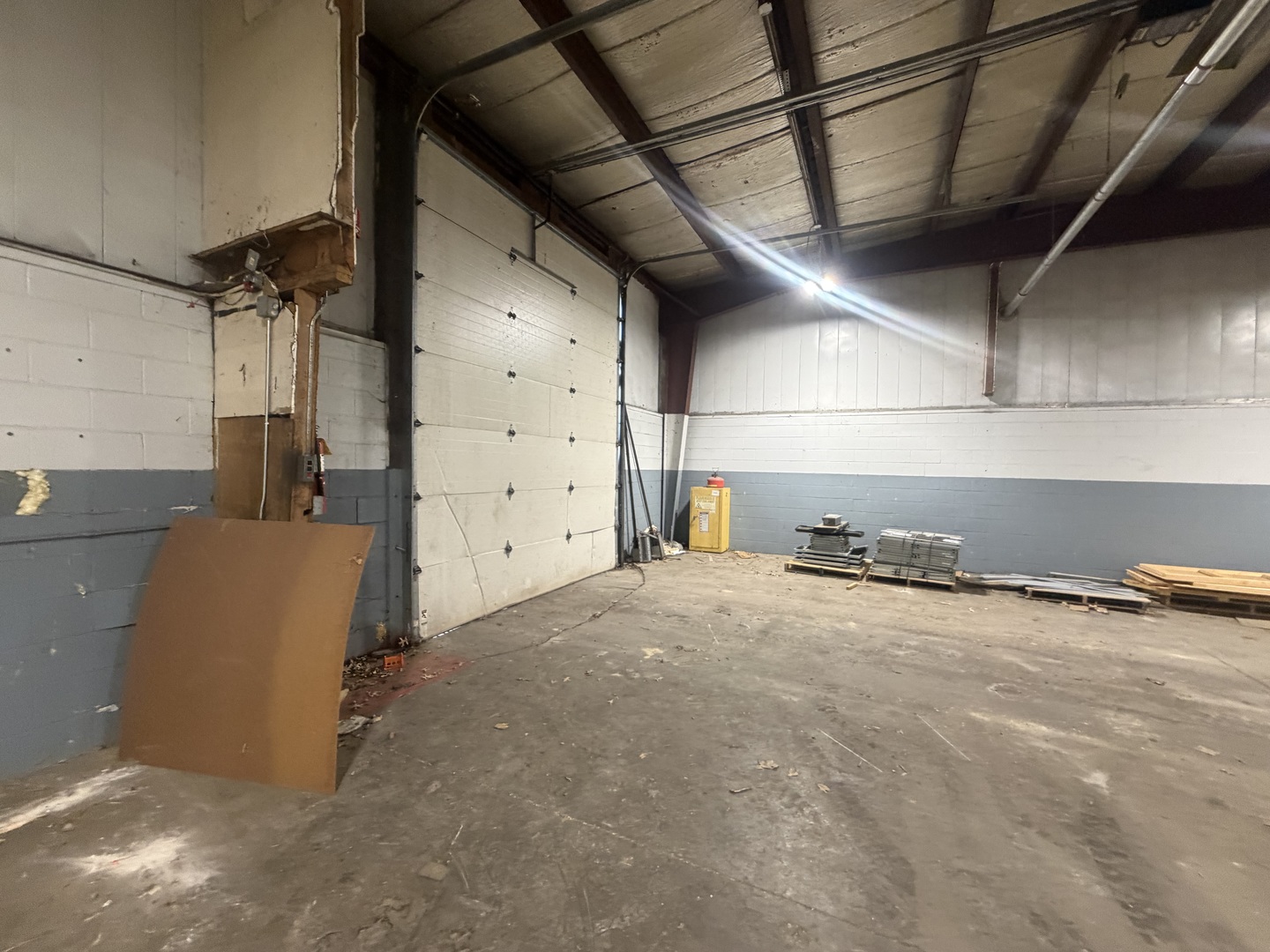 202 43rd Street Property Photo 22