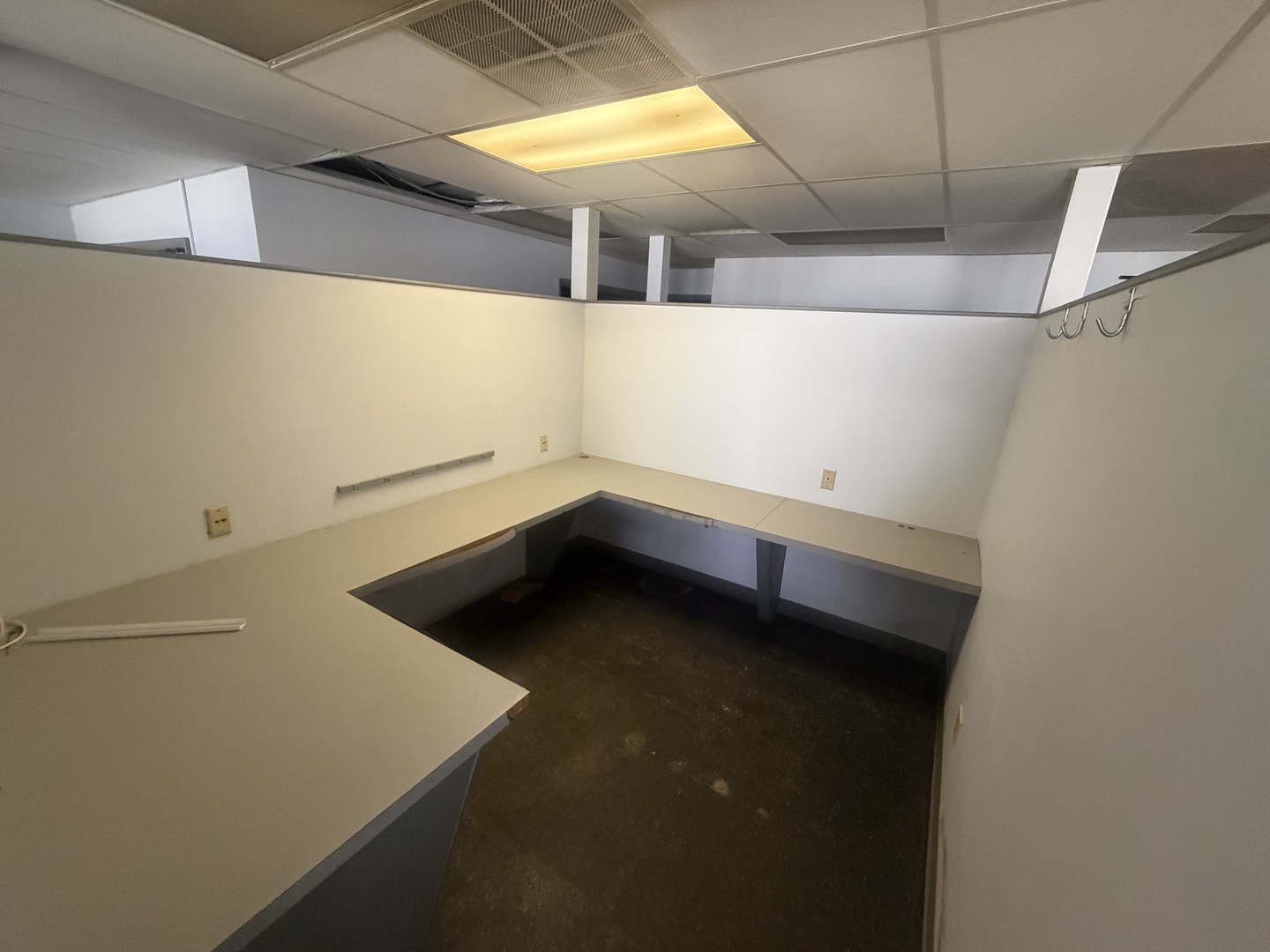 202 43rd Street Property Photo 23
