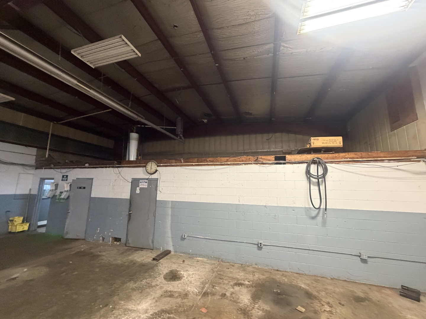 202 43rd Street Property Photo 24
