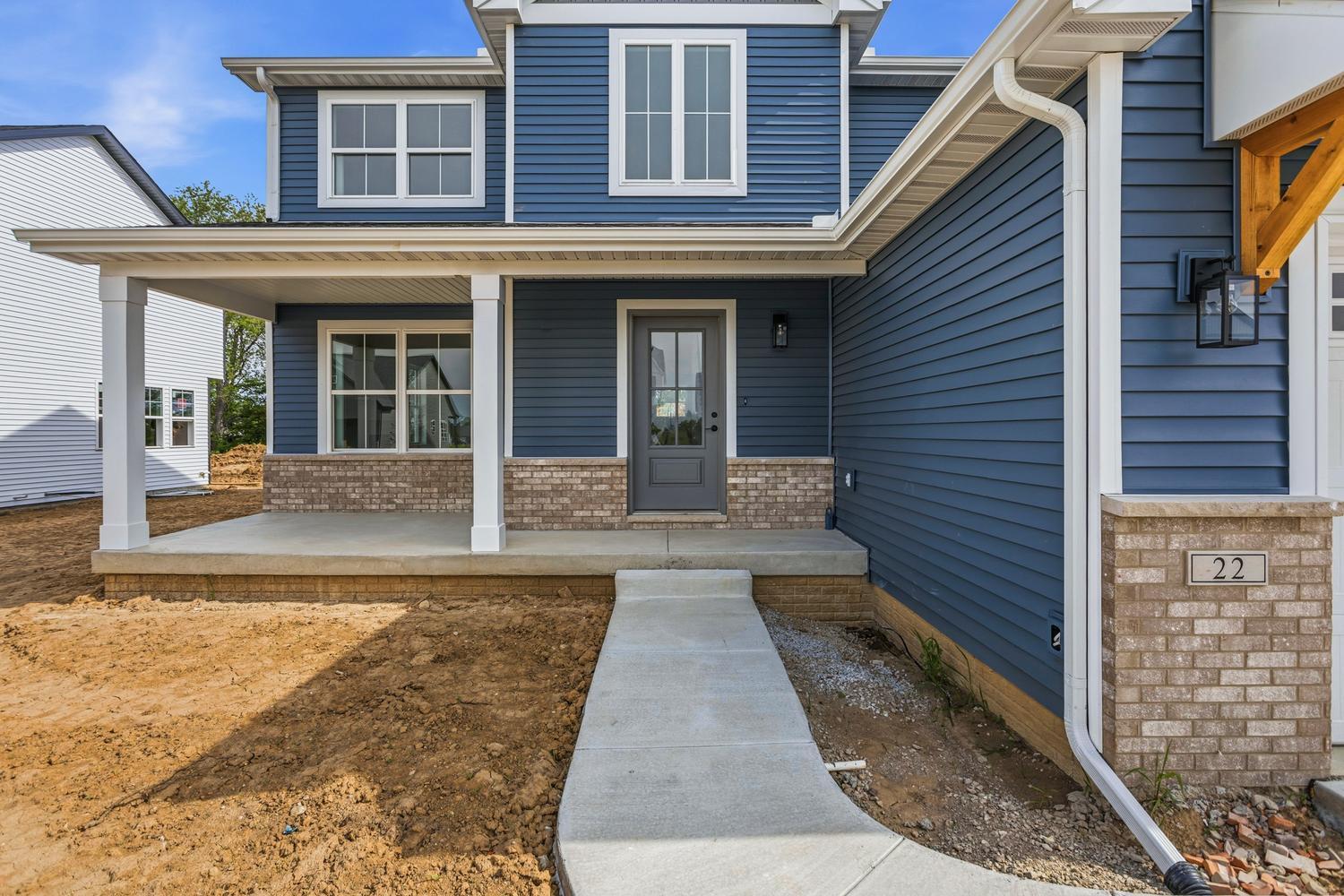 22 Meadow Drive Property Photo 6