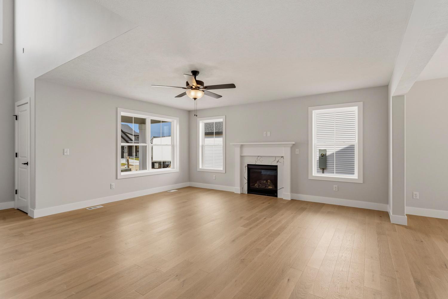 22 Meadow Drive Property Photo 9