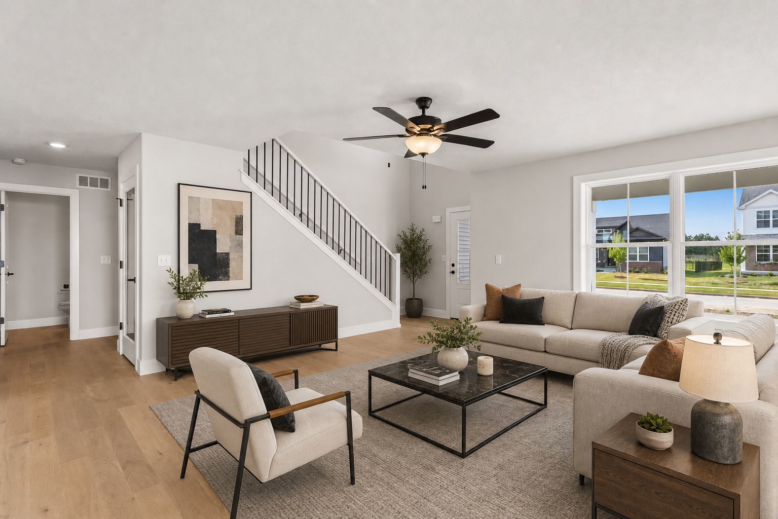 22 Meadow Drive Property Photo 10