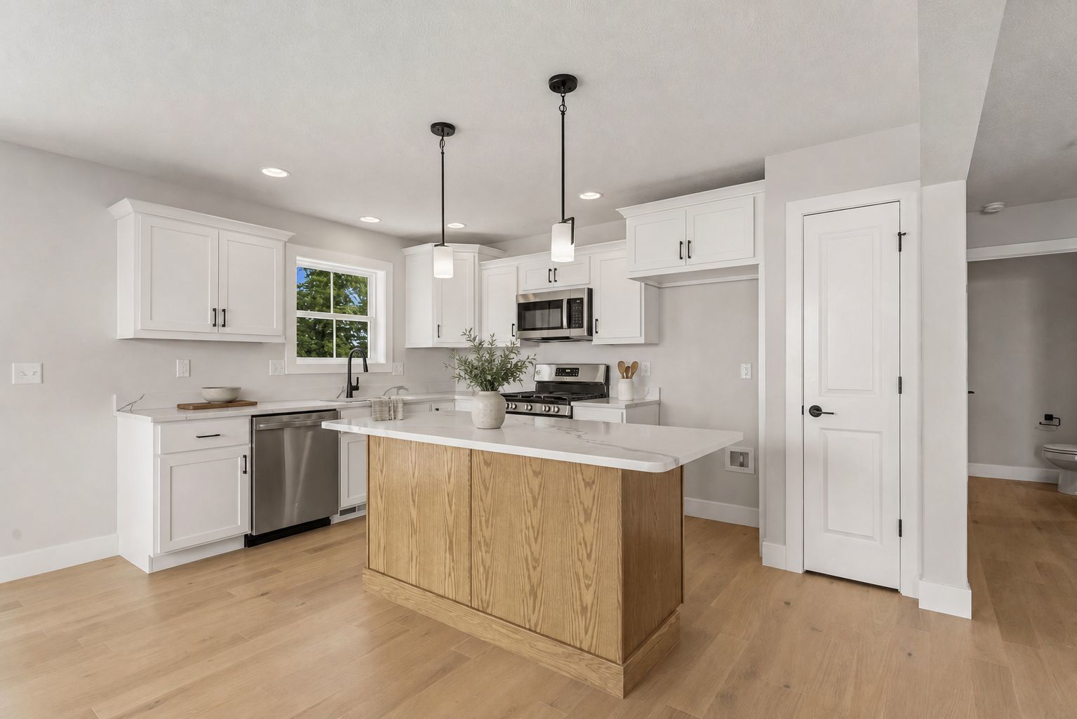 22 Meadow Drive Property Photo 13