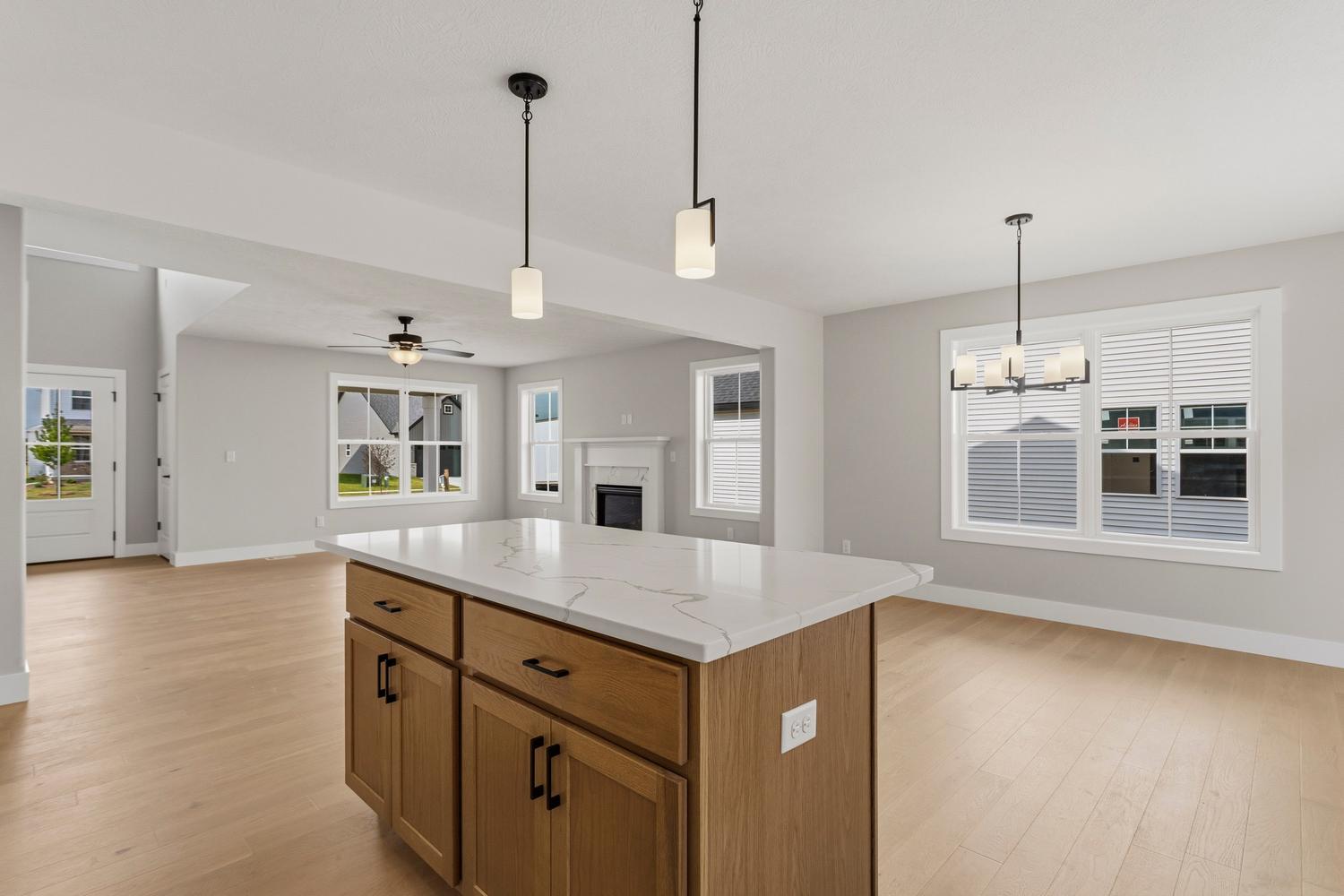 22 Meadow Drive Property Photo 16