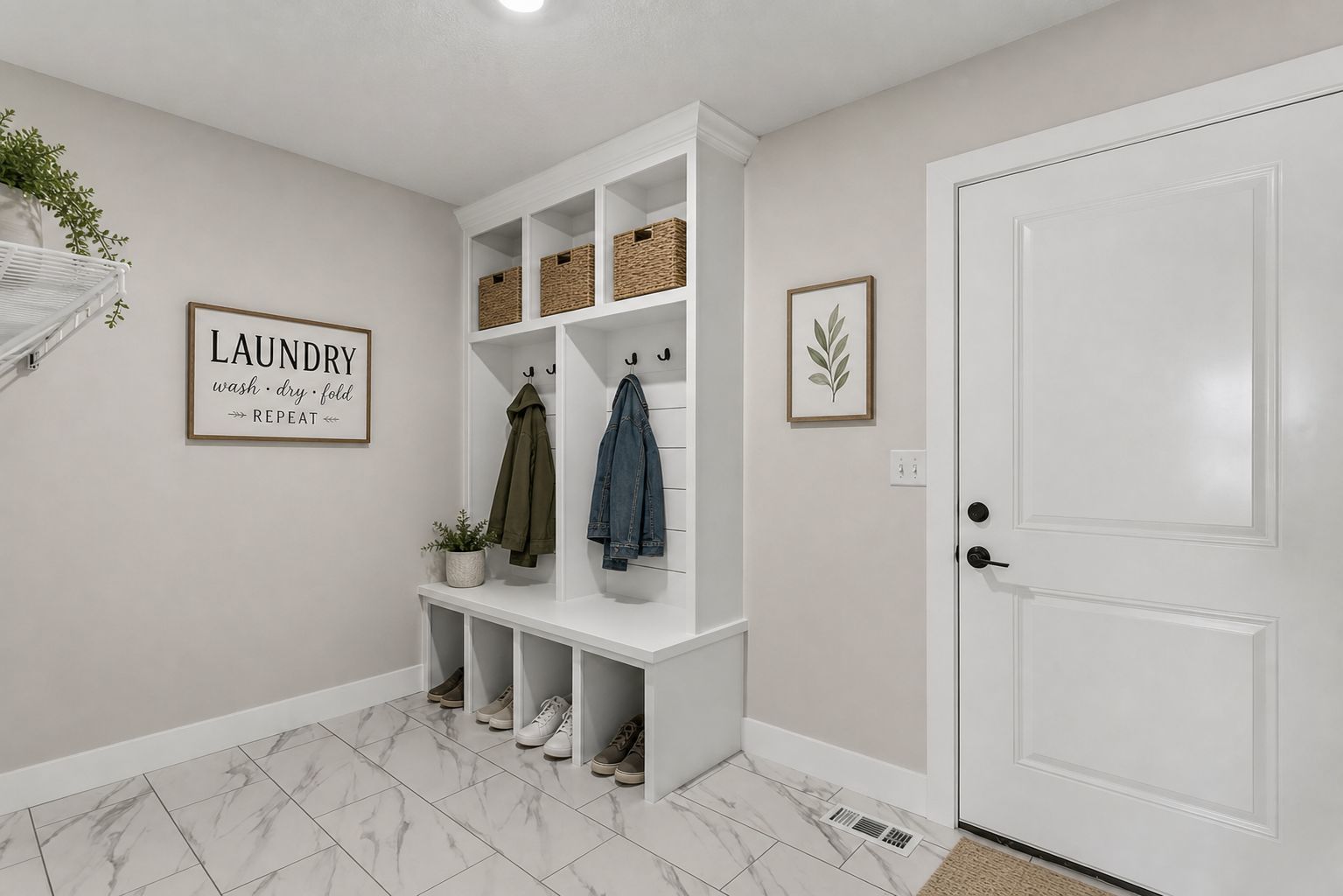 22 Meadow Drive Property Photo 18
