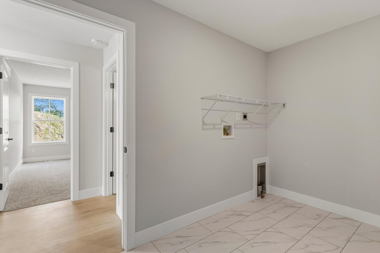 22 Meadow Drive Property Photo 19