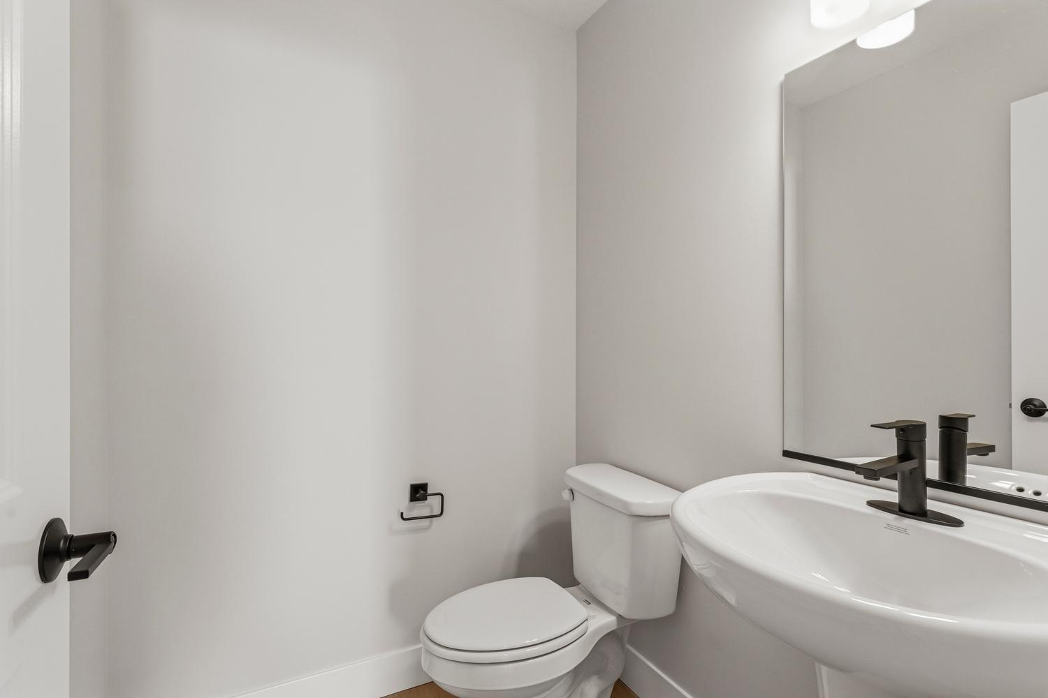 22 Meadow Drive Property Photo 20