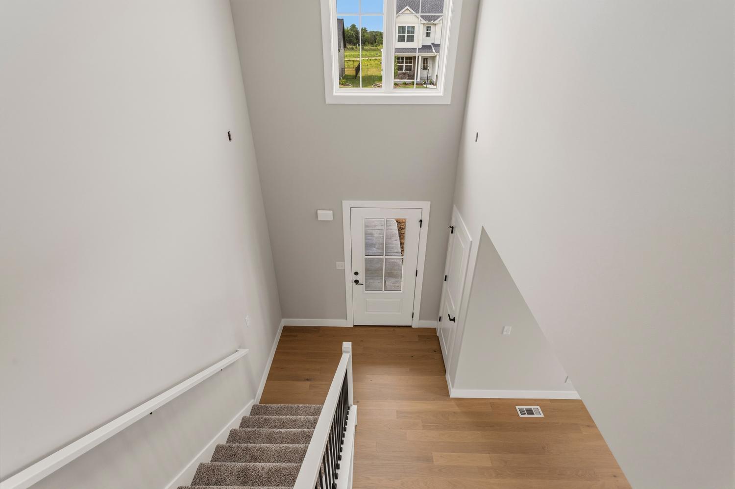 22 Meadow Drive Property Photo 25