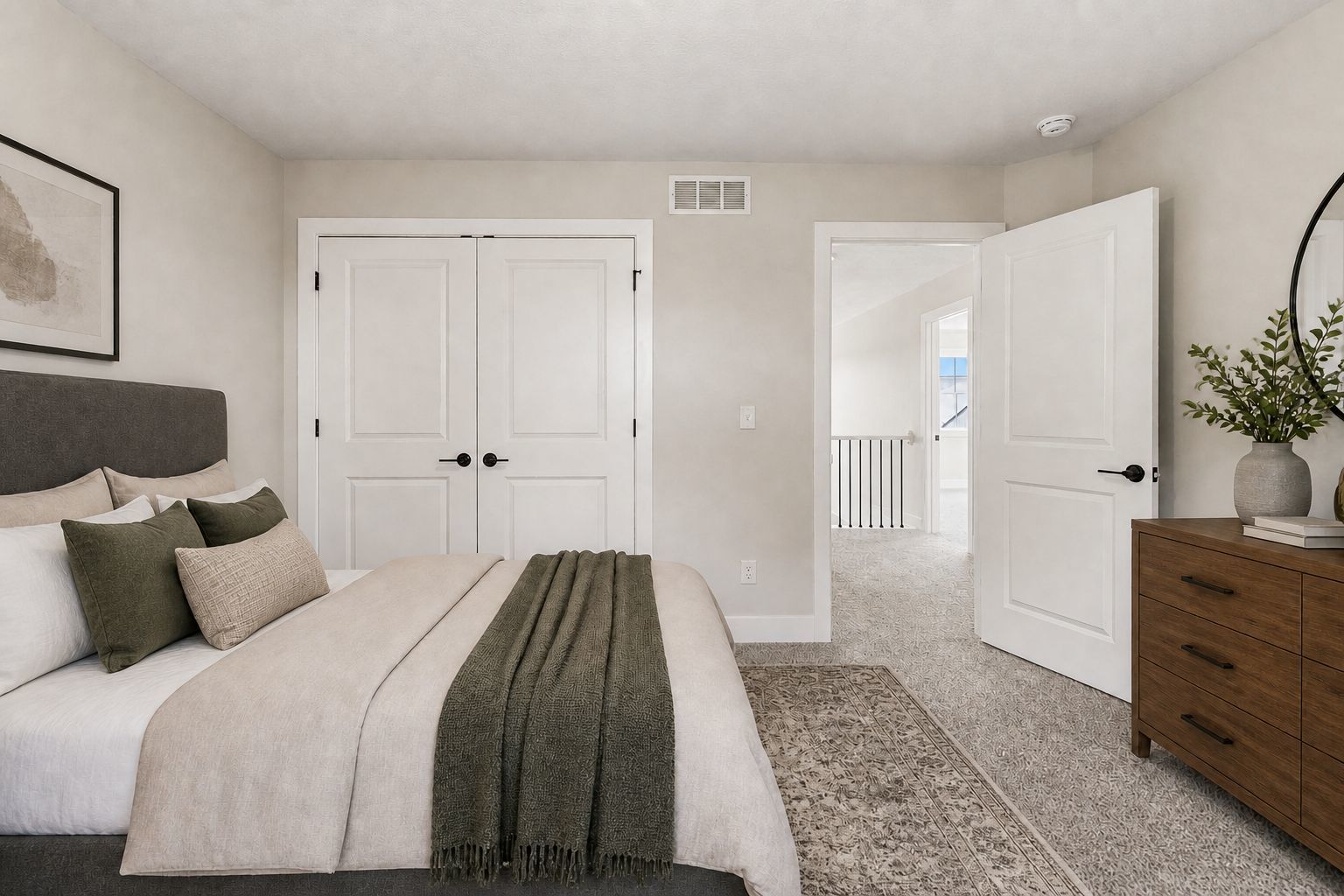 22 Meadow Drive Property Photo 29