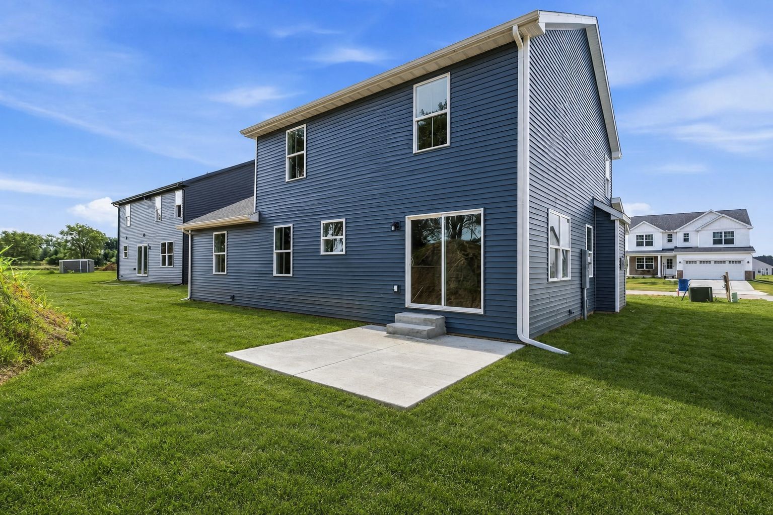 22 Meadow Drive Property Photo 36