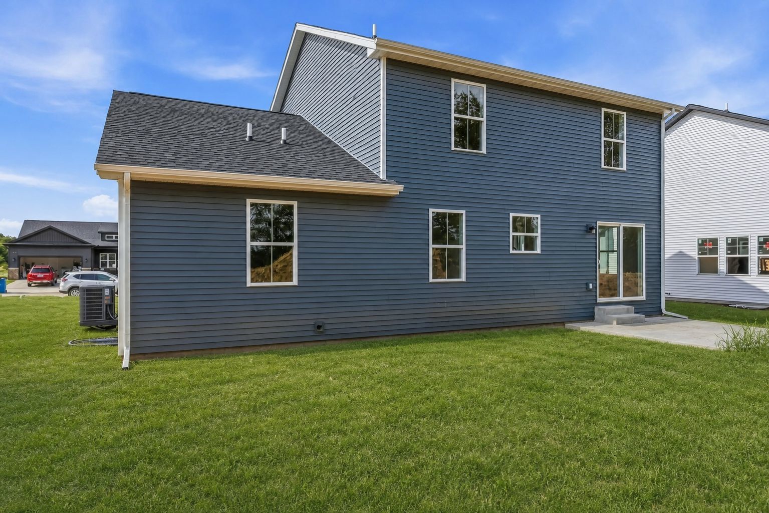 22 Meadow Drive Property Photo 37