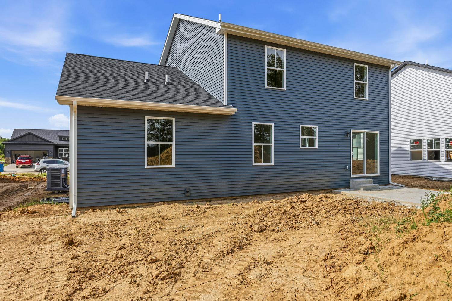 22 Meadow Drive Property Photo 38