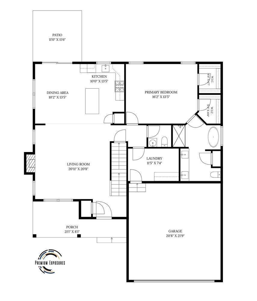 22 Meadow Drive Property Photo 39