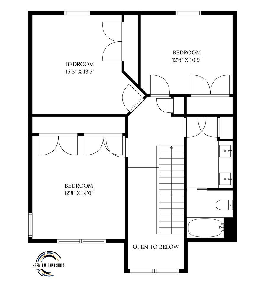 22 Meadow Drive Property Photo 40