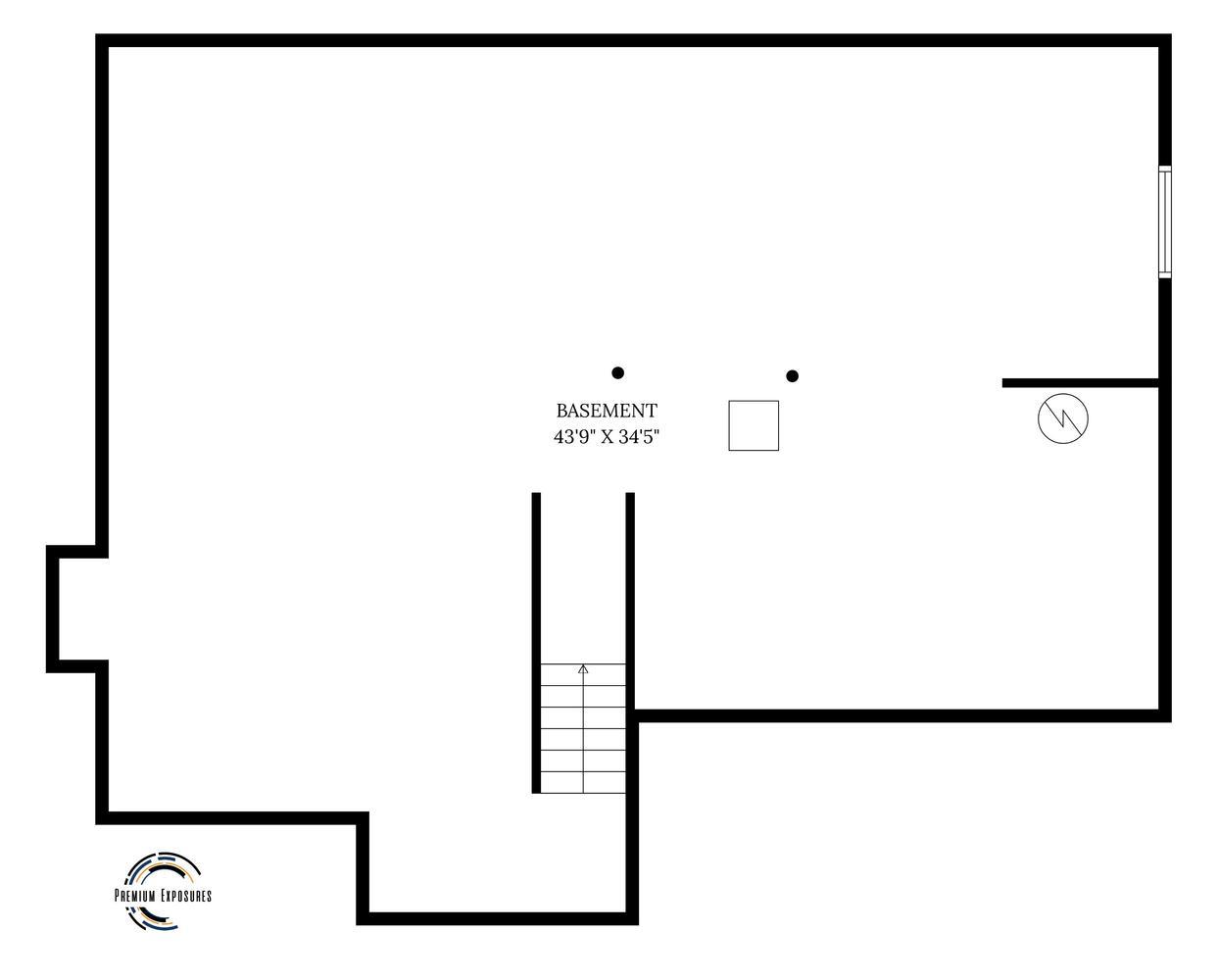 22 Meadow Drive Property Photo 41