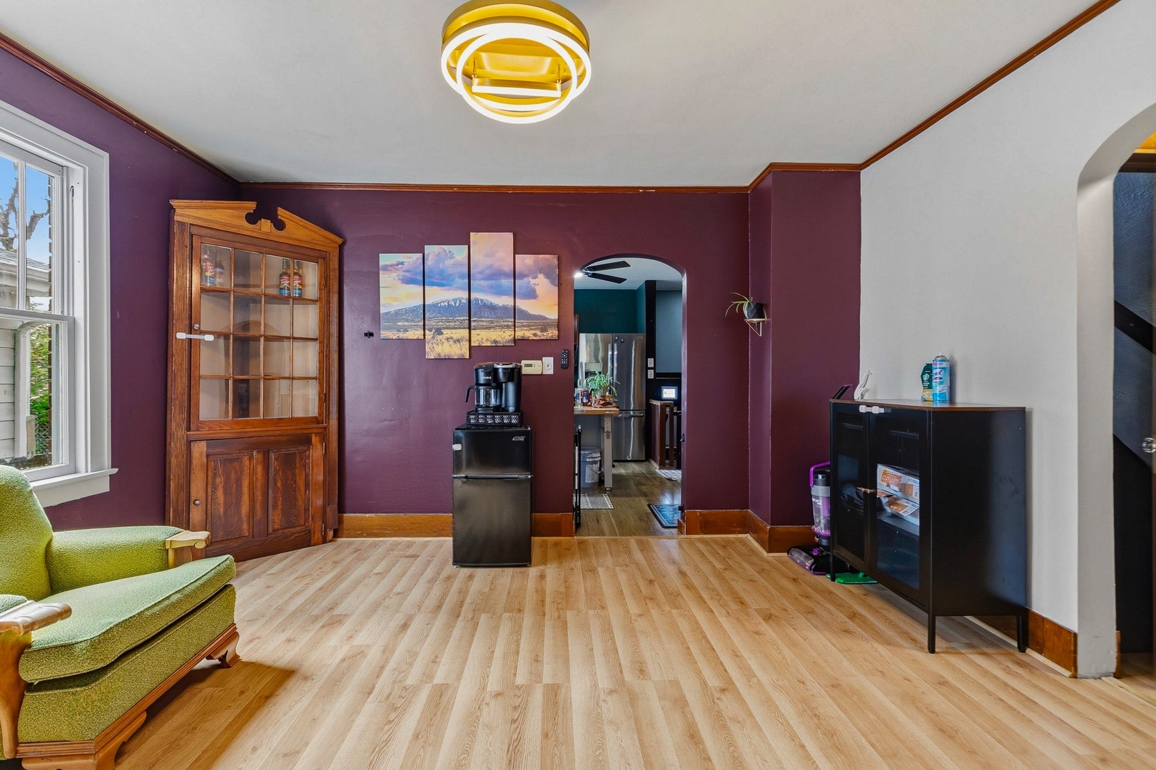 937 25th Street Property Photo 11