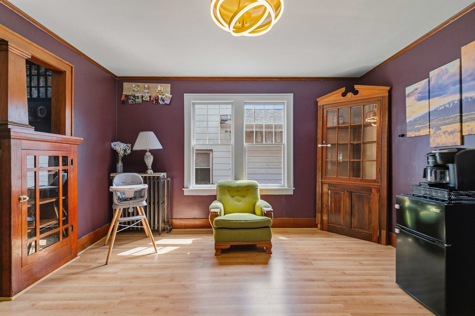 937 25th Street Property Photo 12
