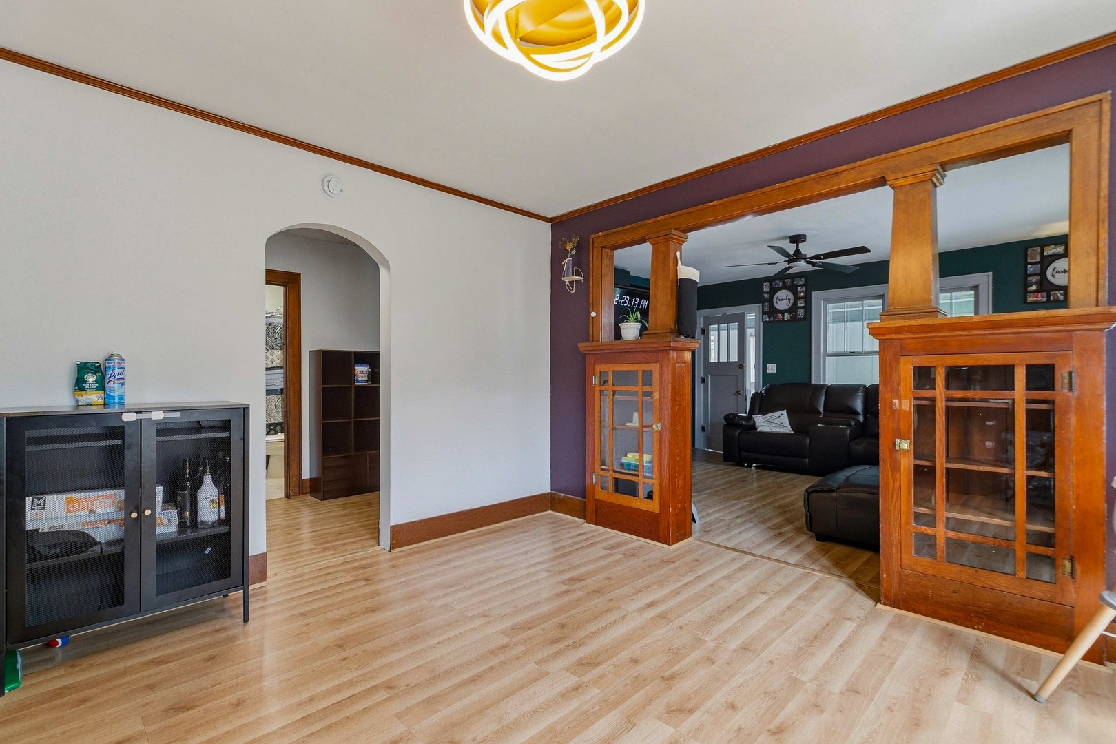 937 25th Street Property Photo 13