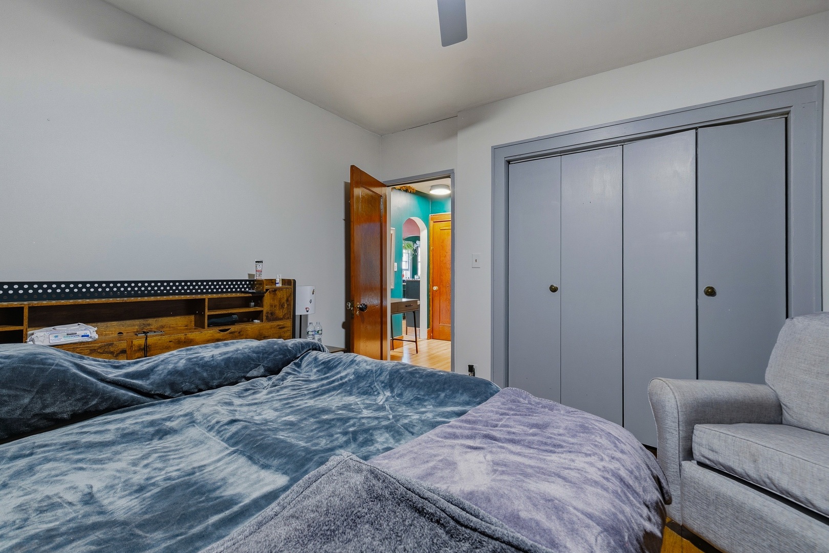 937 25th Street Property Photo 16