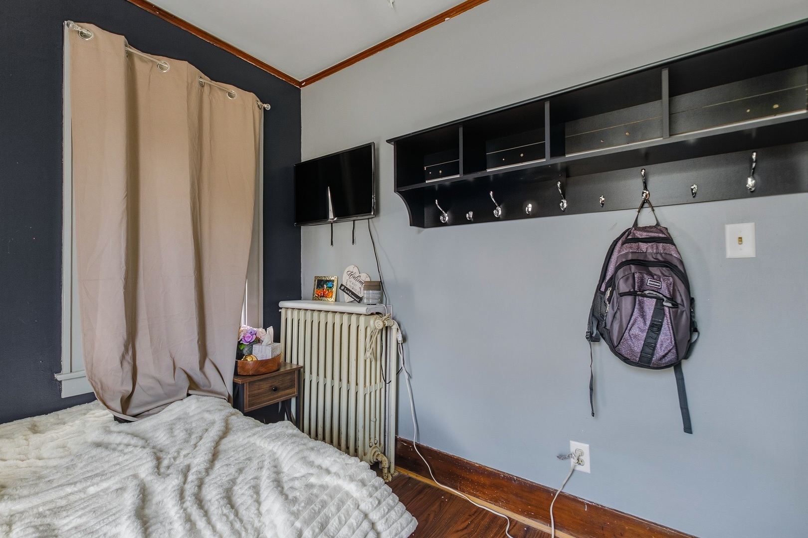 937 25th Street Property Photo 18