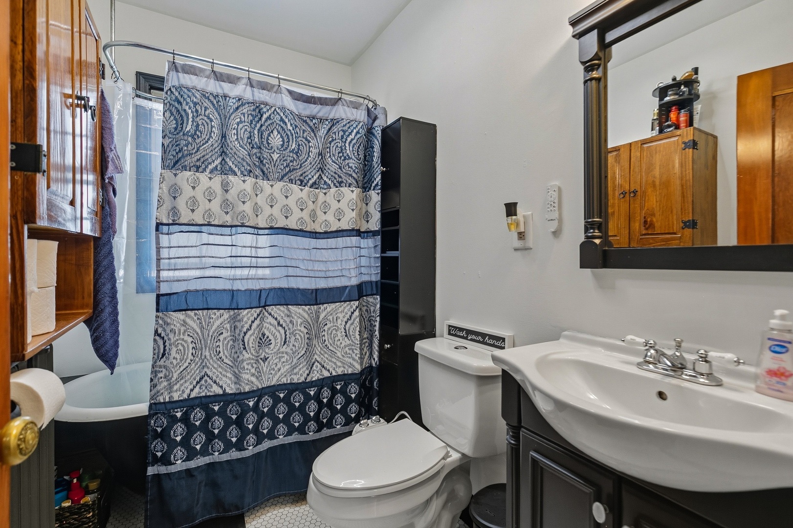 937 25th Street Property Photo 19
