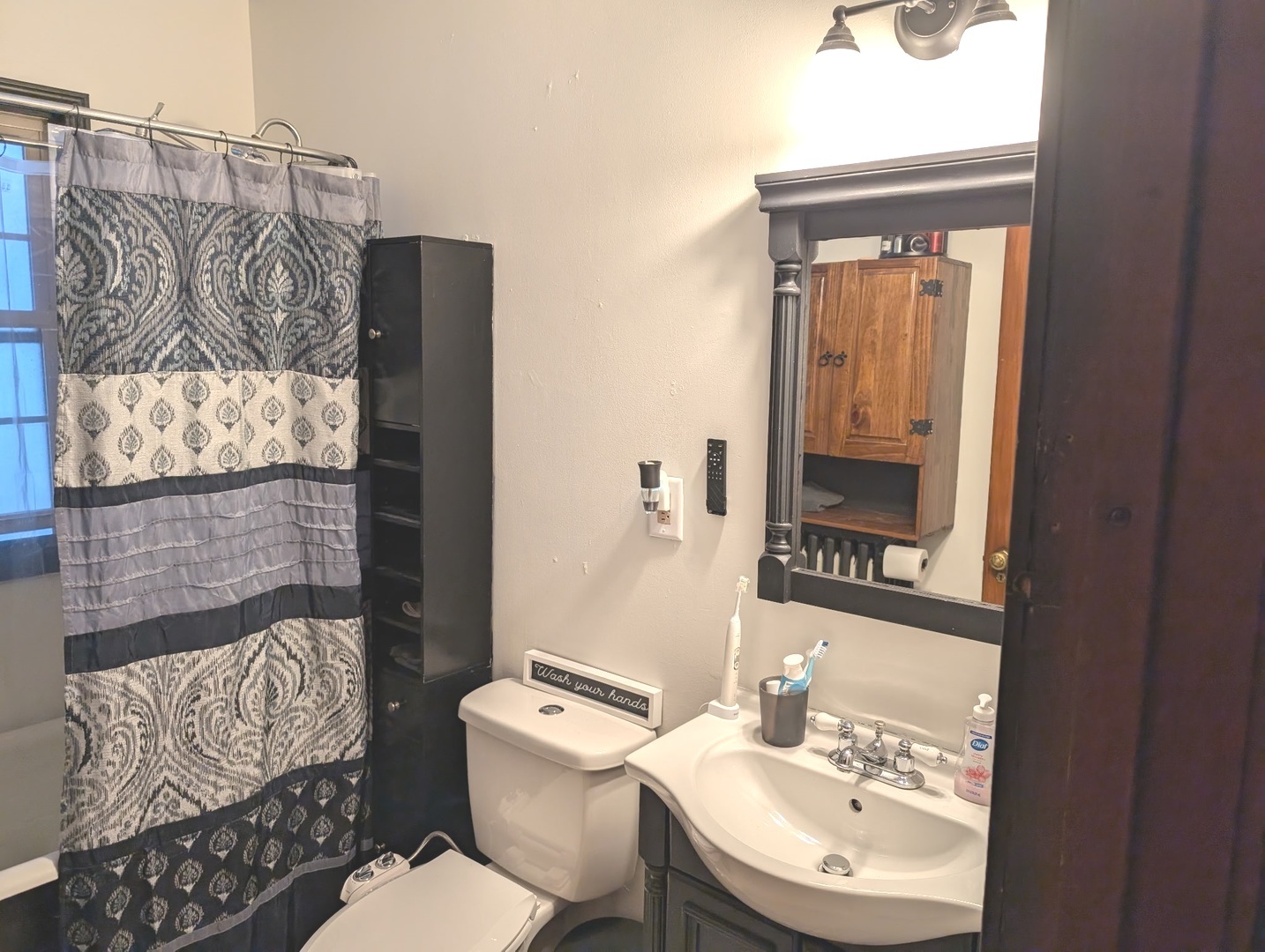 937 25th Street Property Photo 20