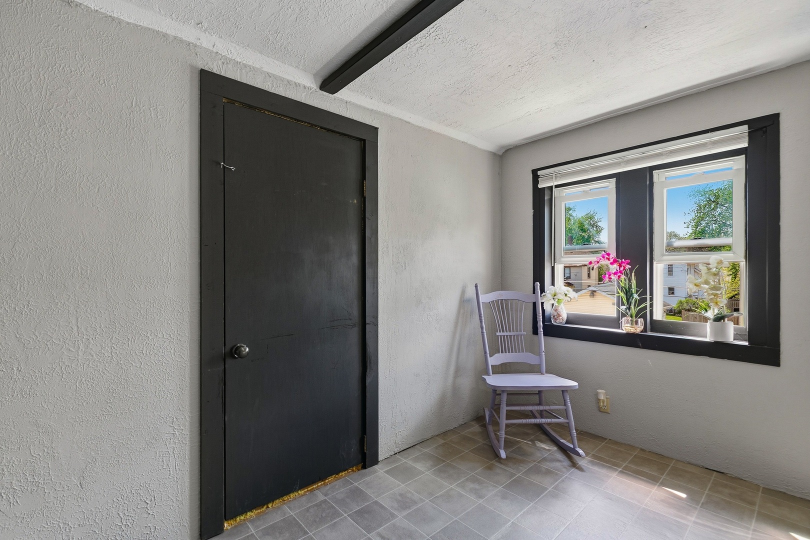 937 25th Street Property Photo 25