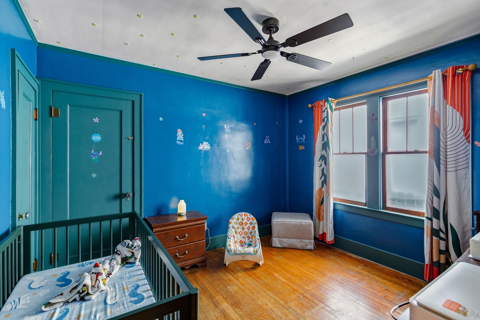 937 25th Street Property Photo 29