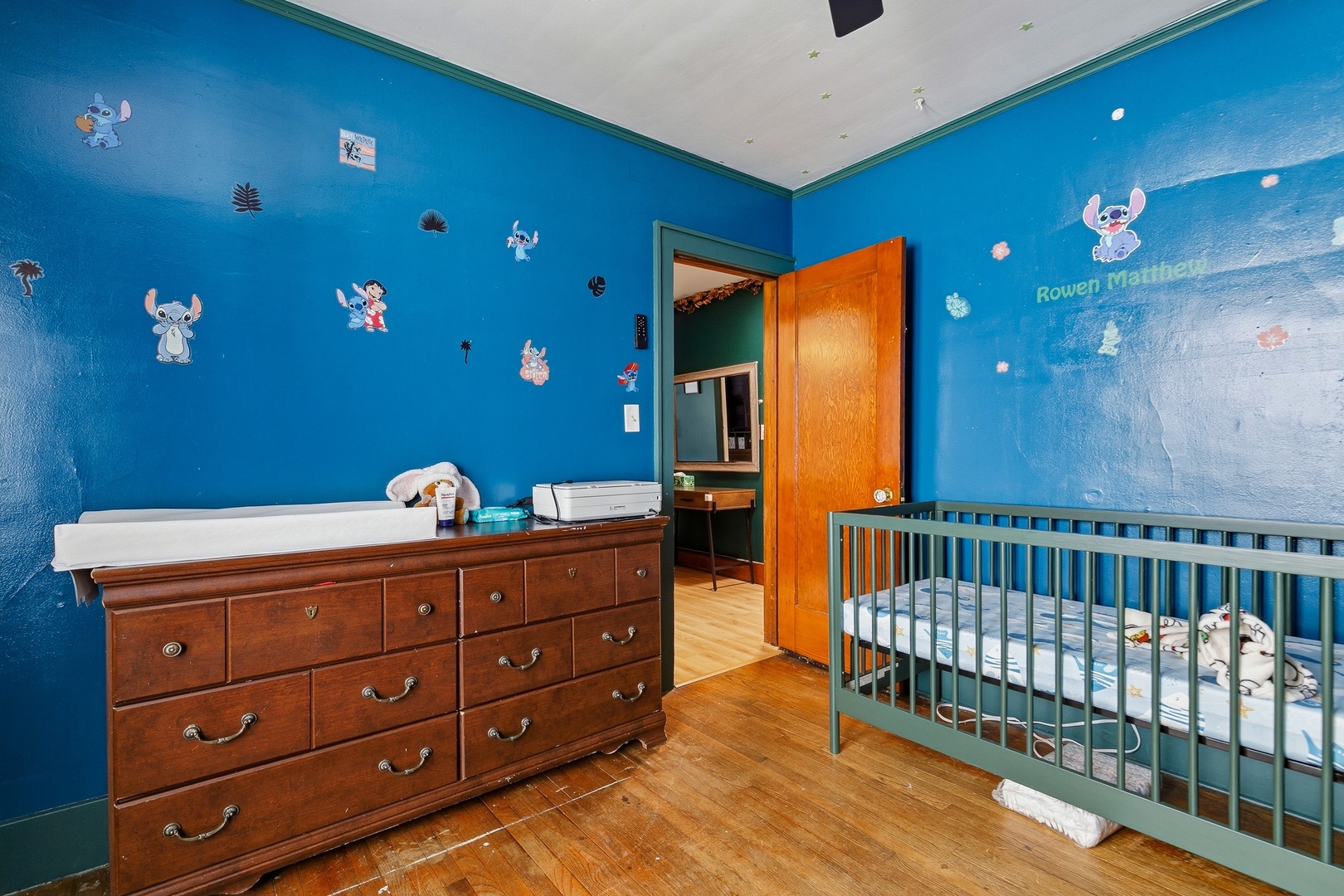 937 25th Street Property Photo 30