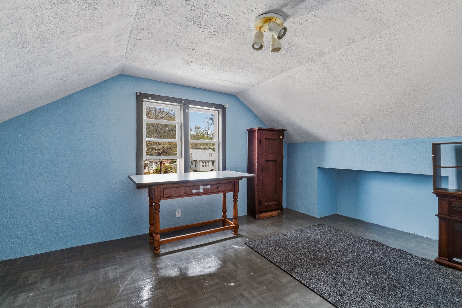 937 25th Street Property Photo 31