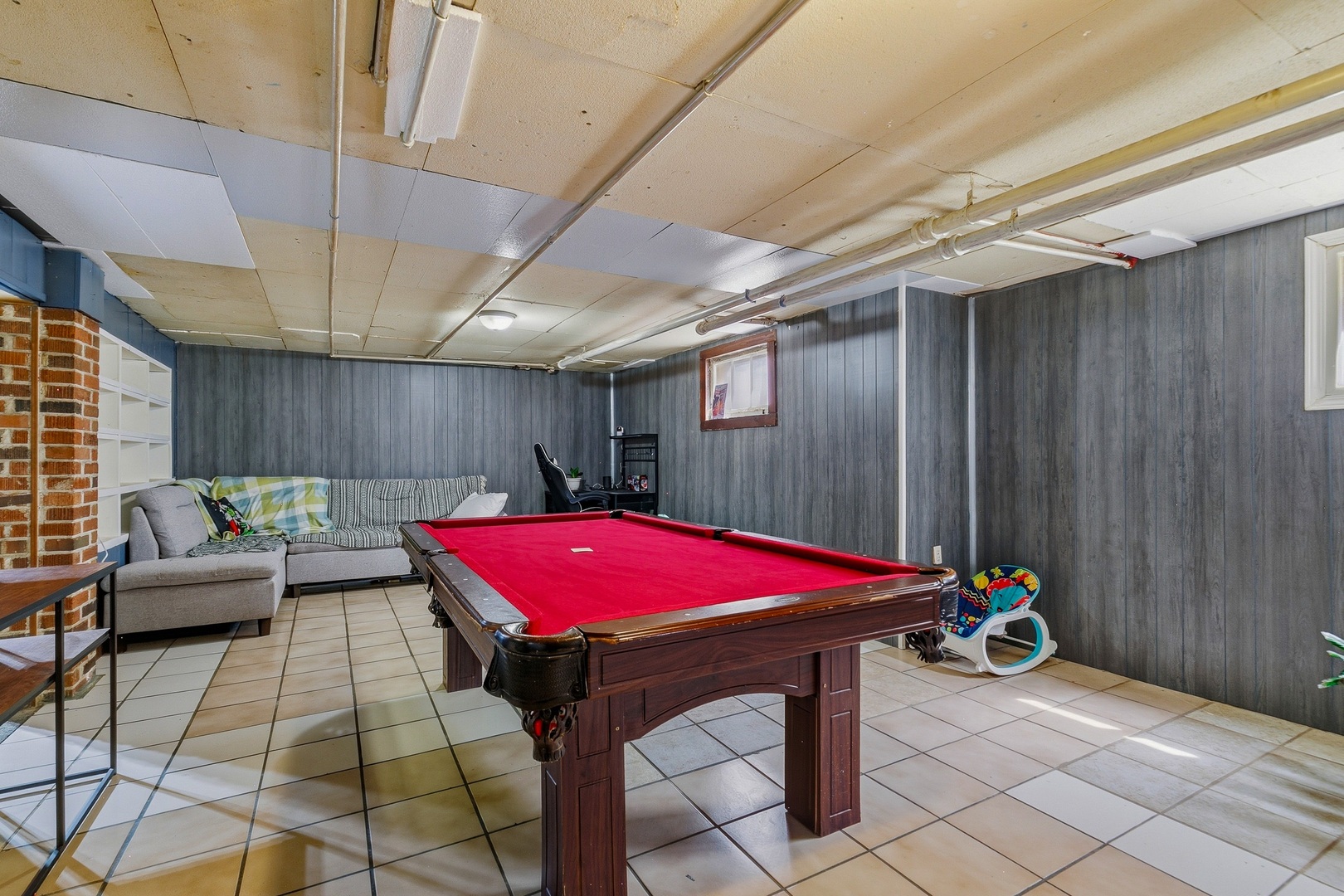 937 25th Street Property Photo 33