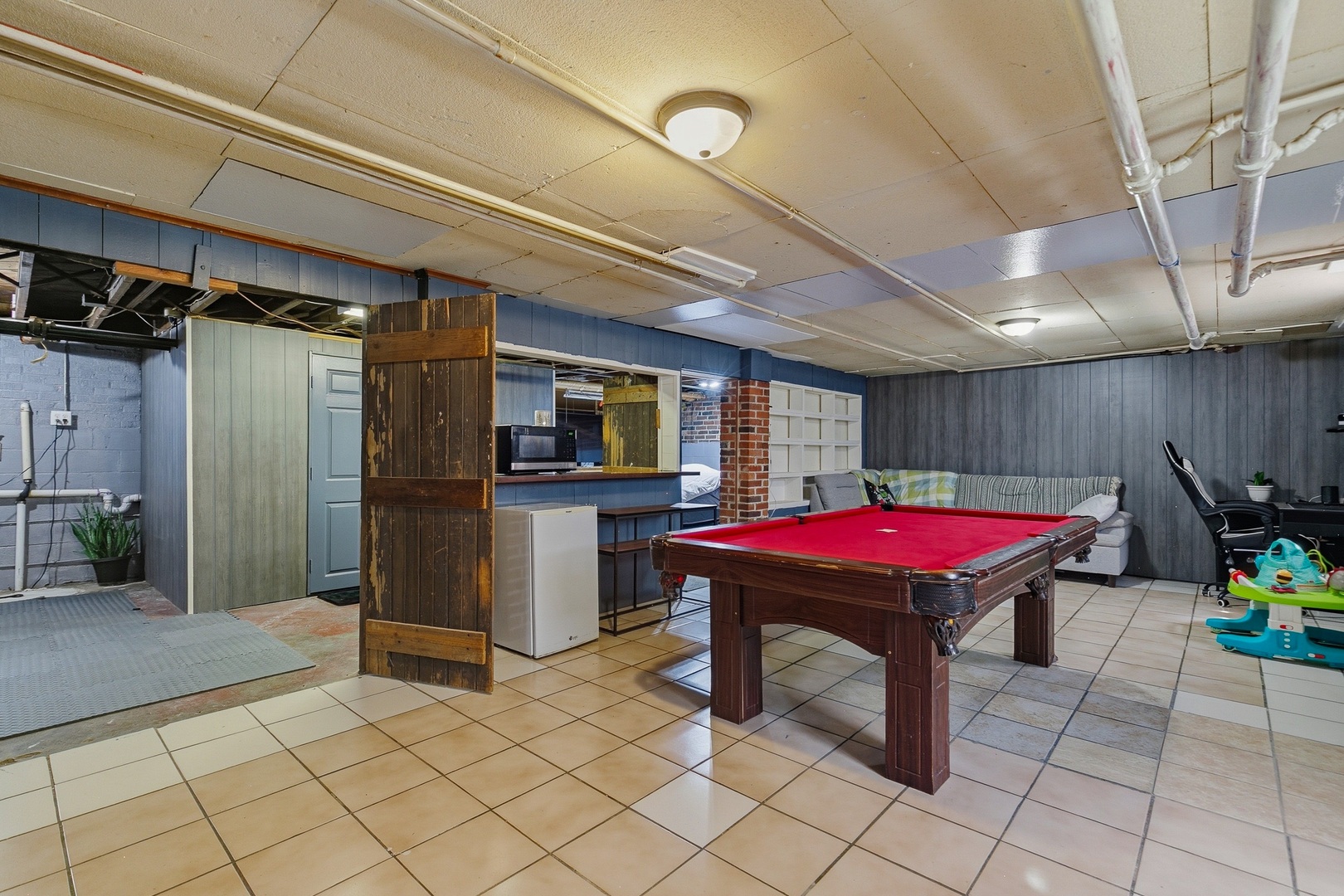 937 25th Street Property Photo 35