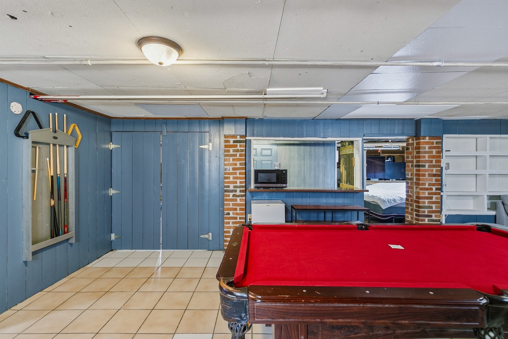 937 25th Street Property Photo 36