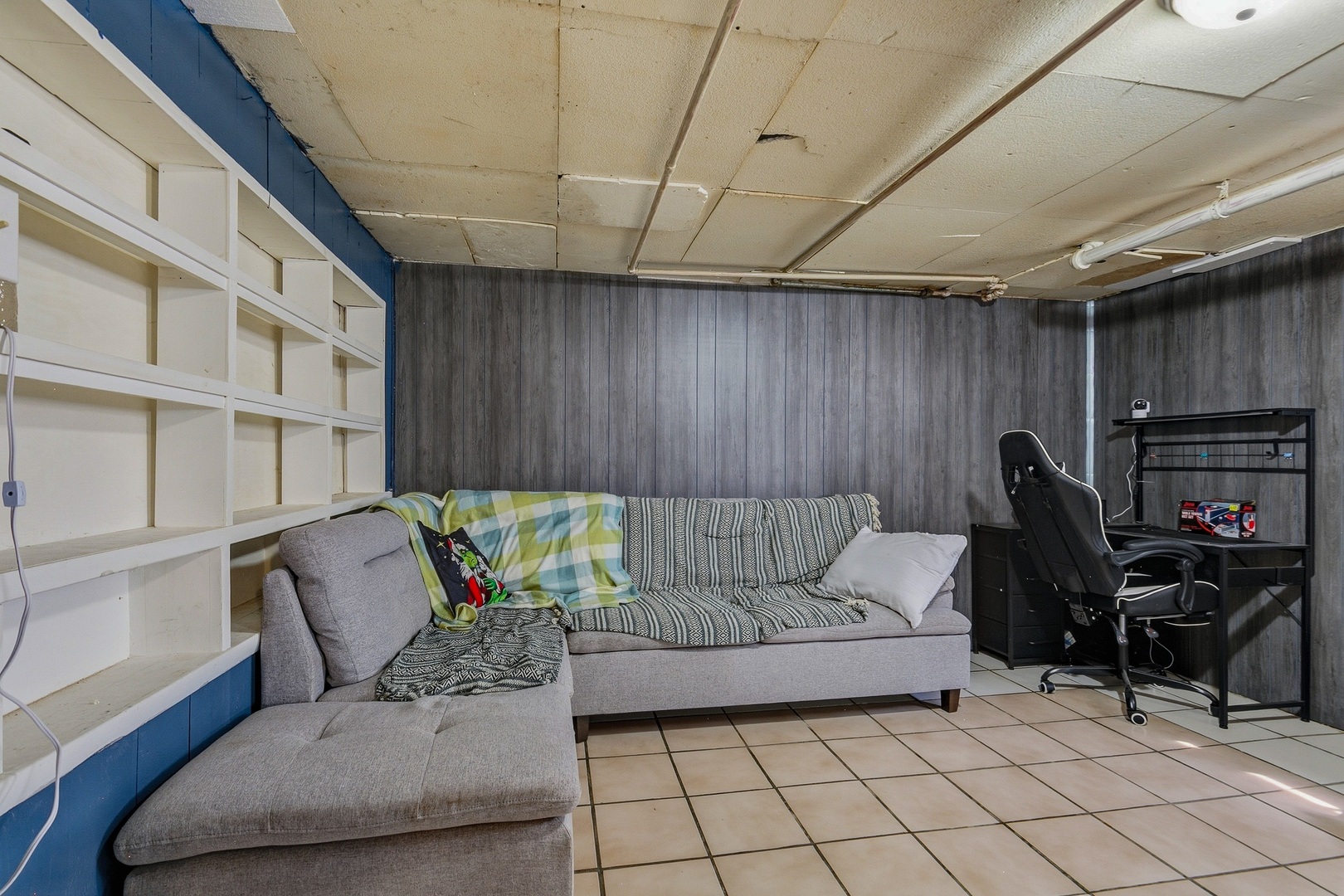 937 25th Street Property Photo 37