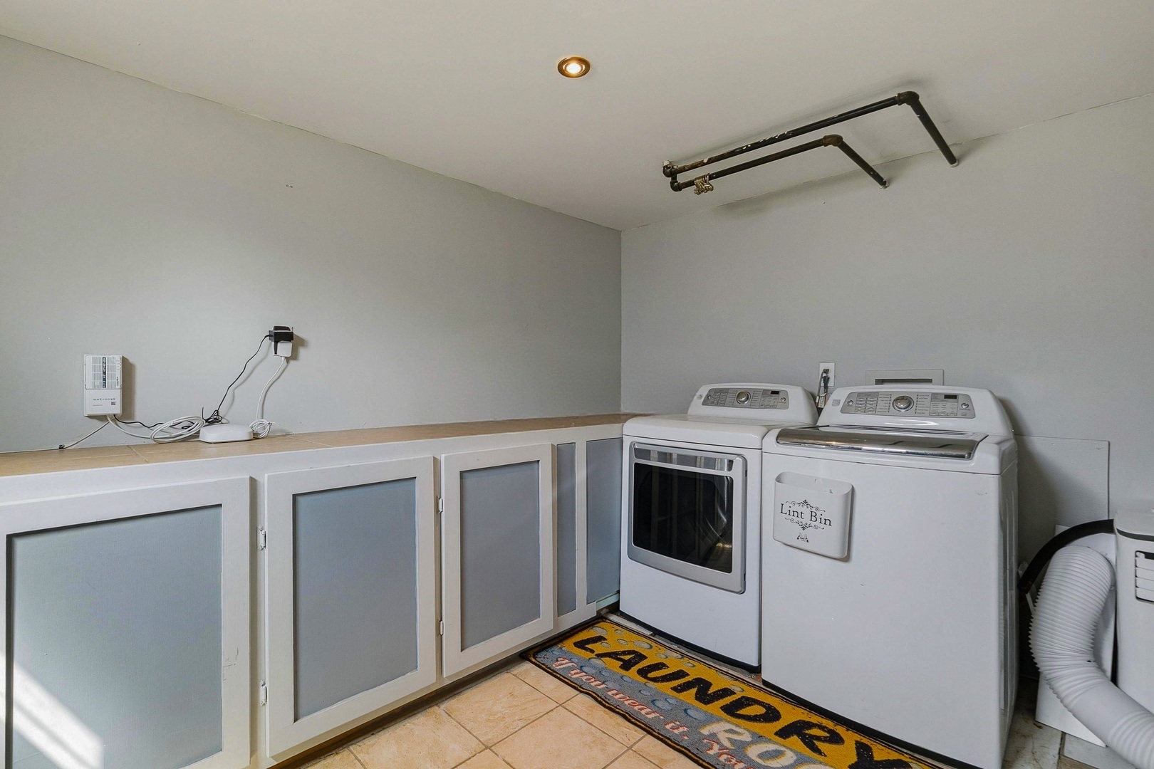 937 25th Street Property Photo 38