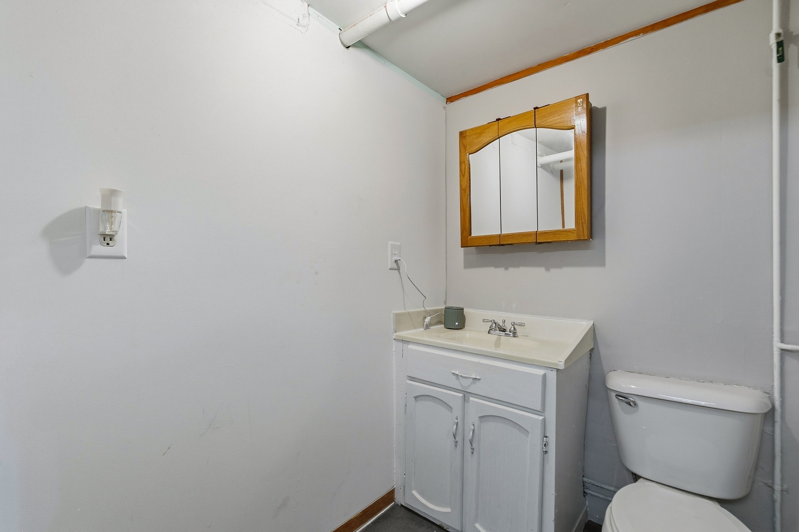 937 25th Street Property Photo 39