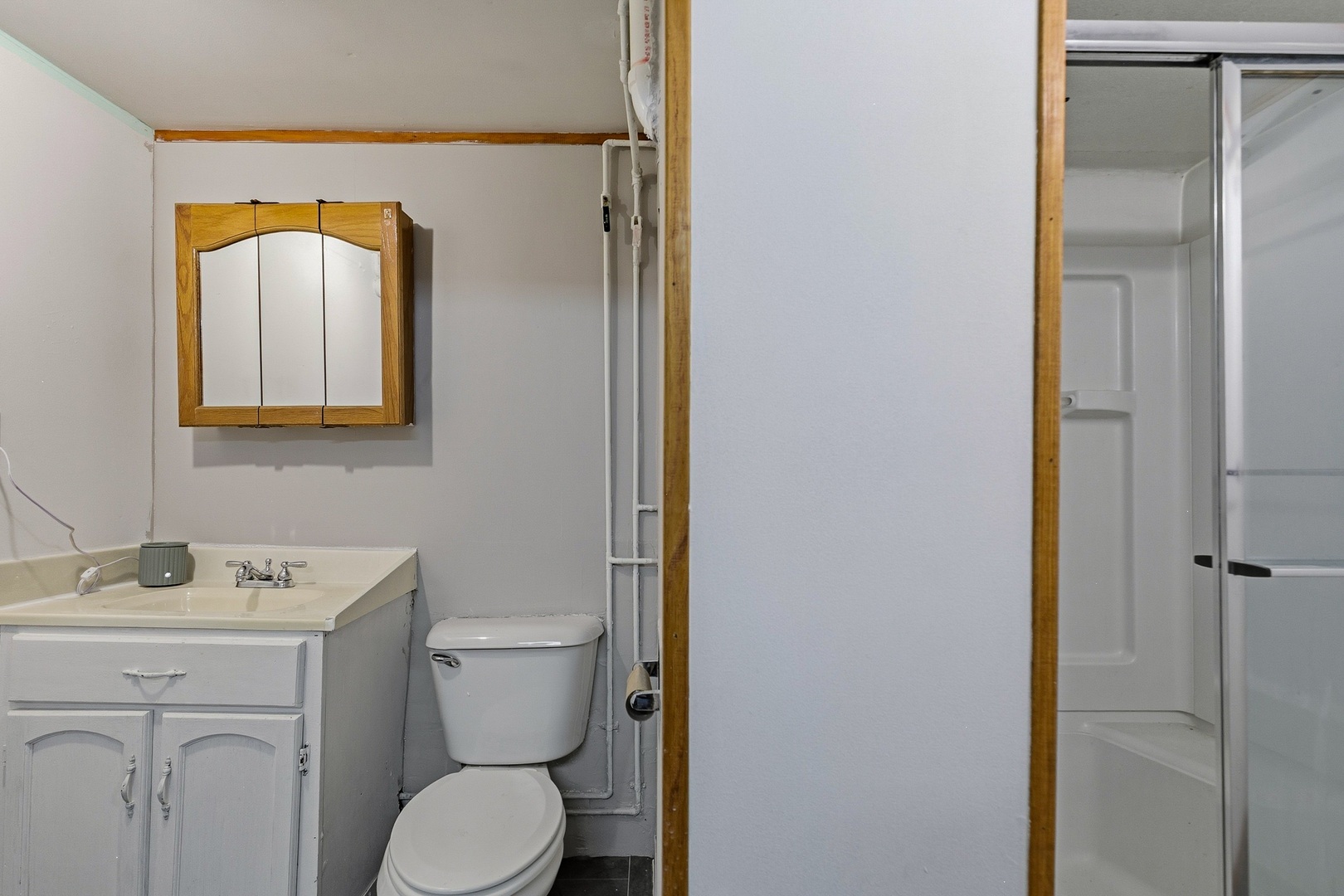 937 25th Street Property Photo 40