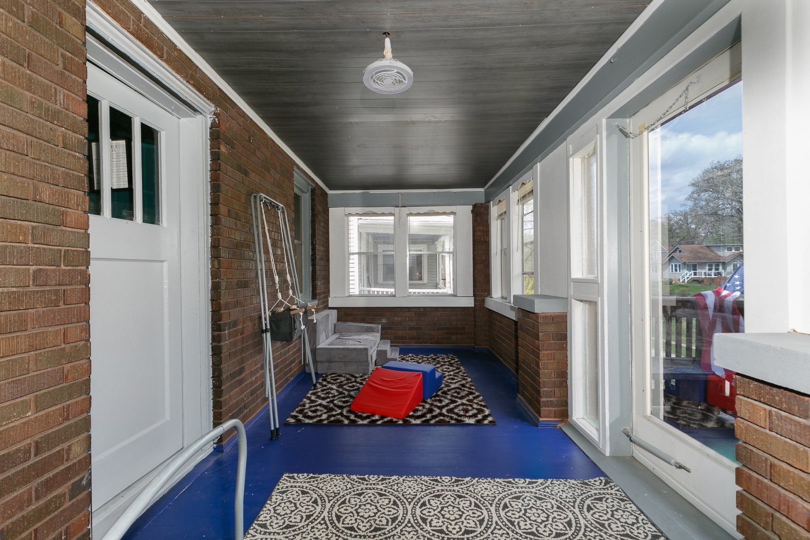 937 25th Street Property Photo 43
