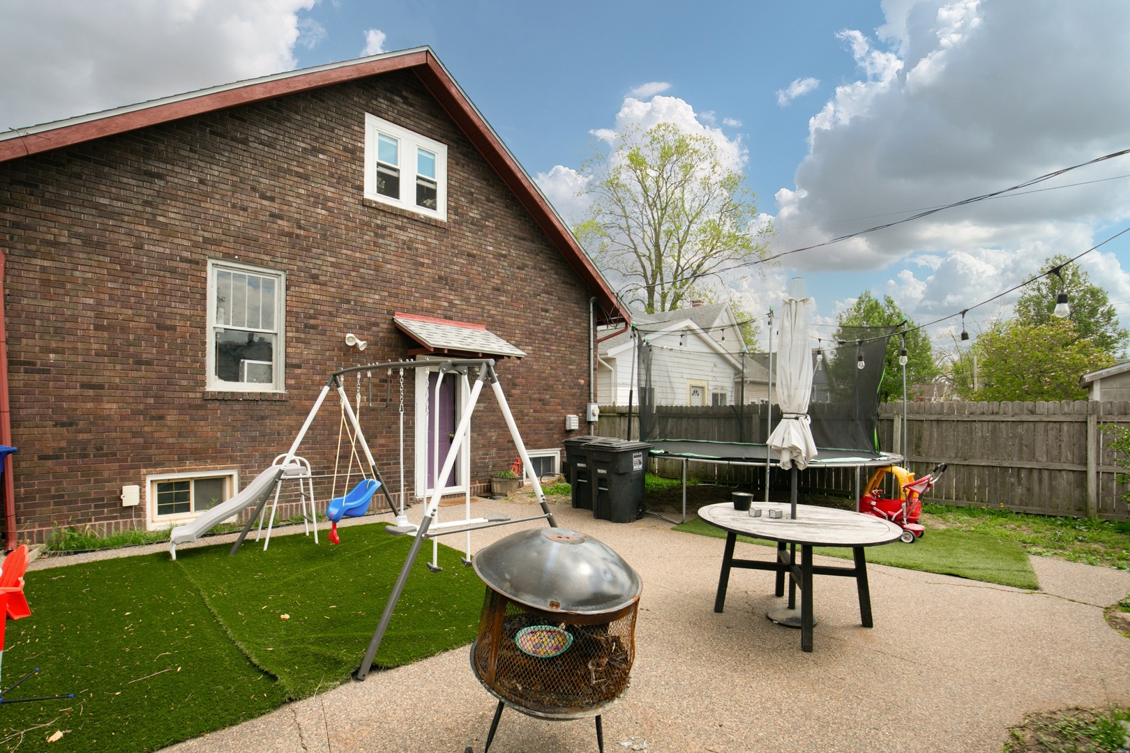 937 25th Street Property Photo 44