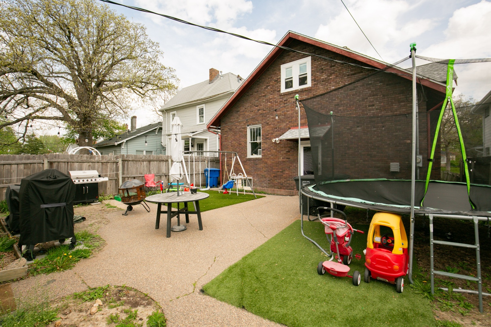 937 25th Street Property Photo 45