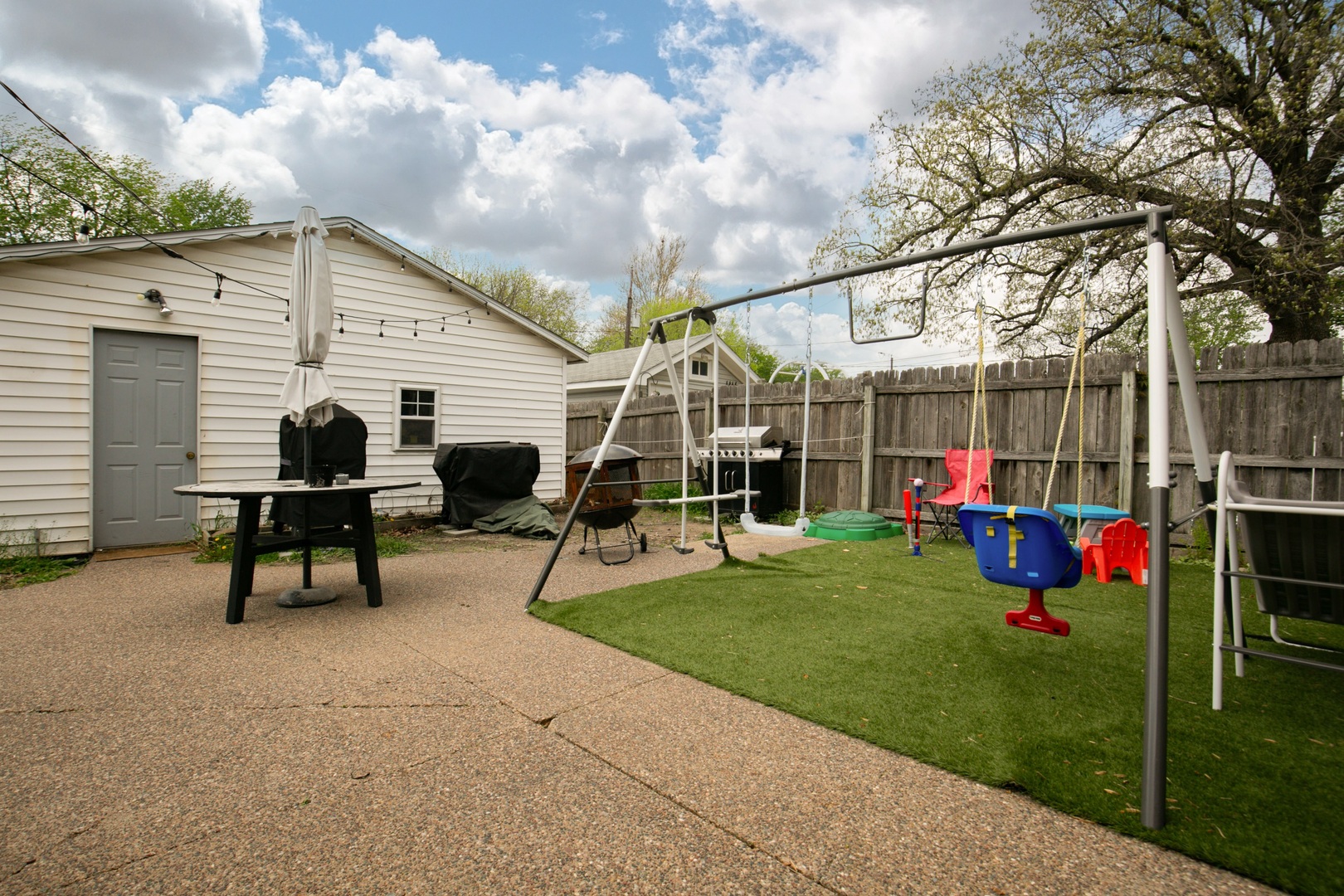 937 25th Street Property Photo 46