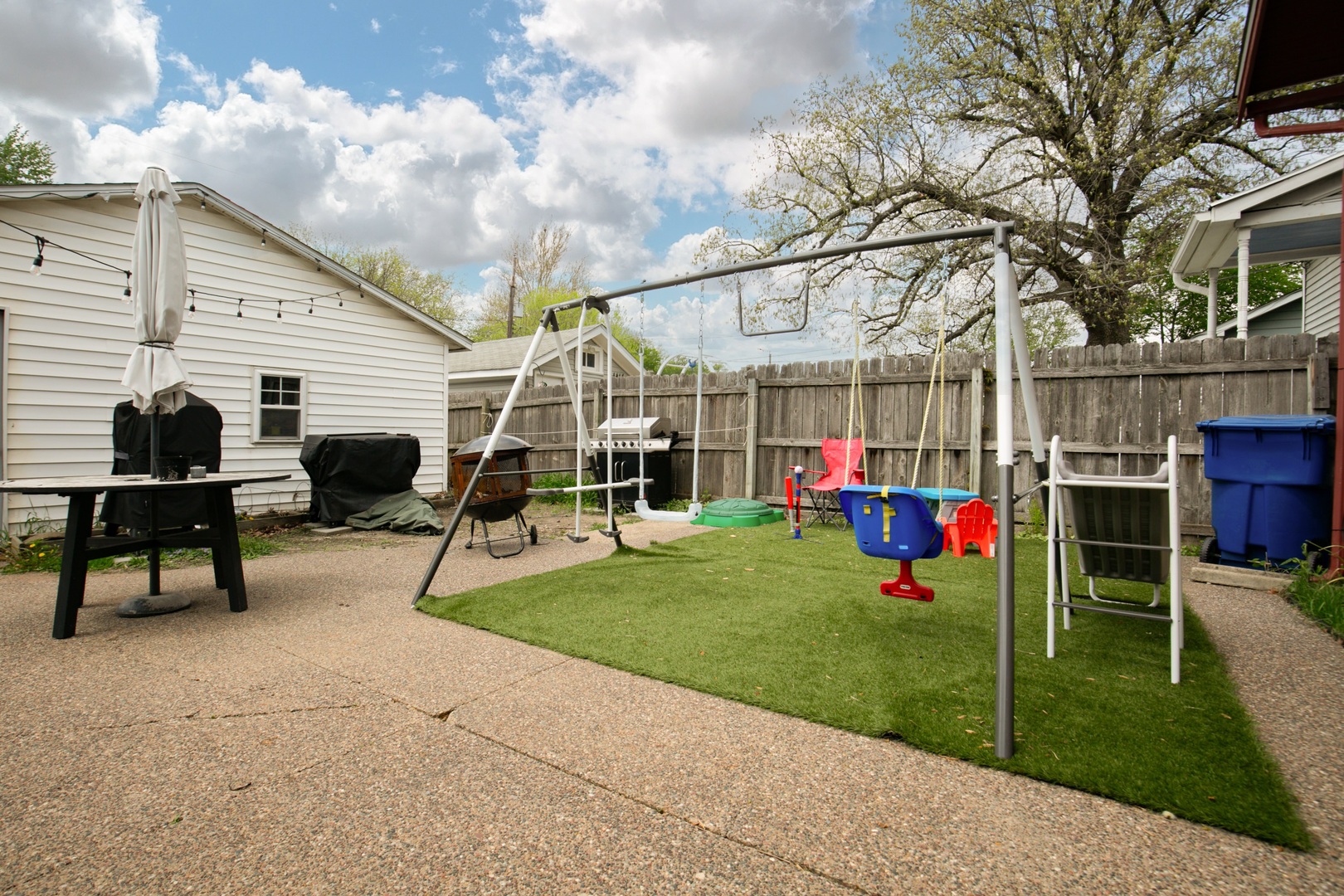 937 25th Street Property Photo 47