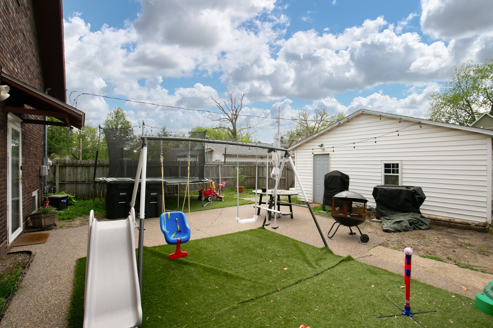 937 25th Street Property Photo 48