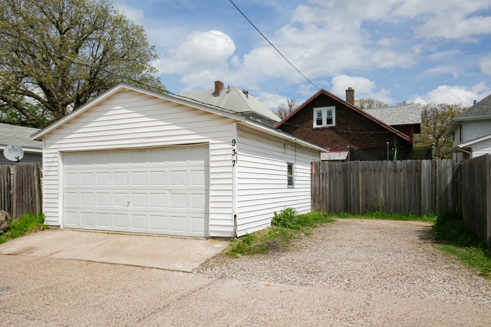 937 25th Street Property Photo 49