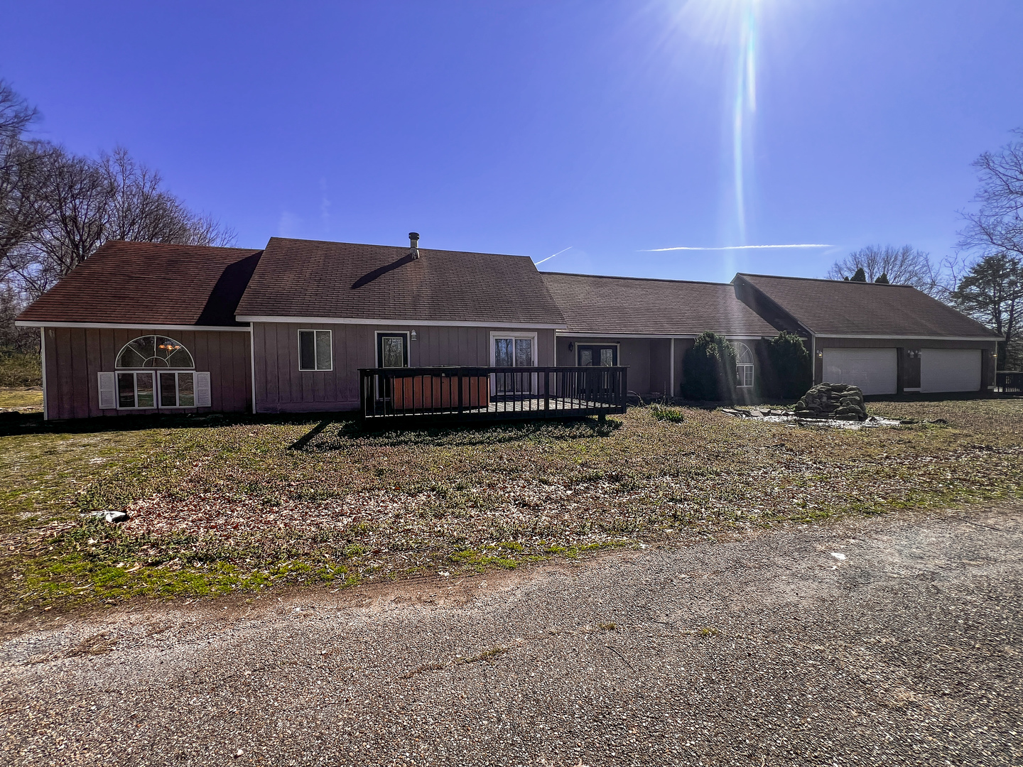 21604 Fox Drive Property Photo 4