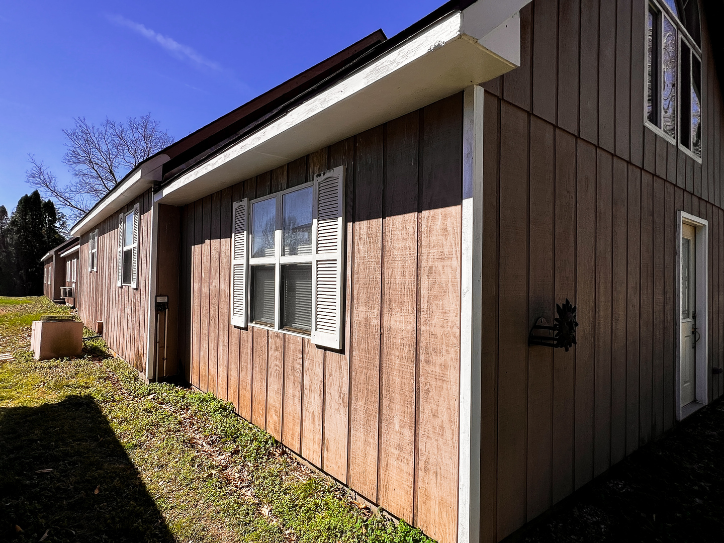 21604 Fox Drive Property Photo 6