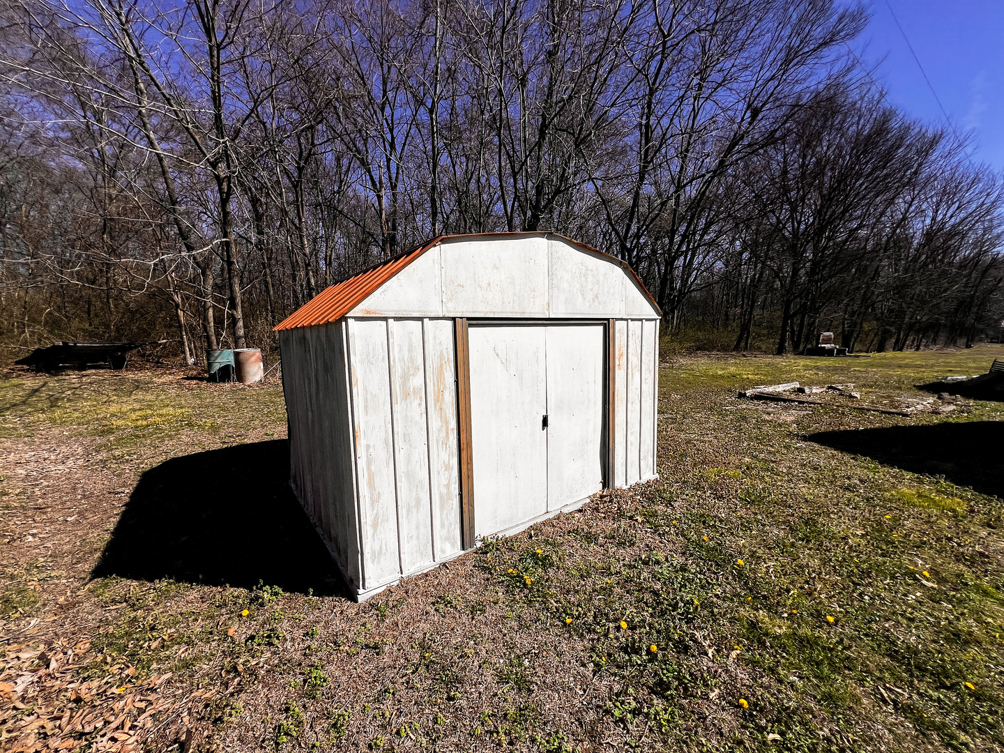 21604 Fox Drive Property Photo 8
