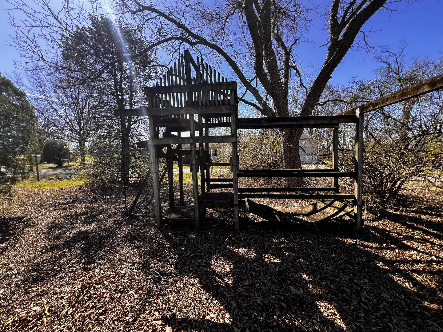 21604 Fox Drive Property Photo 9