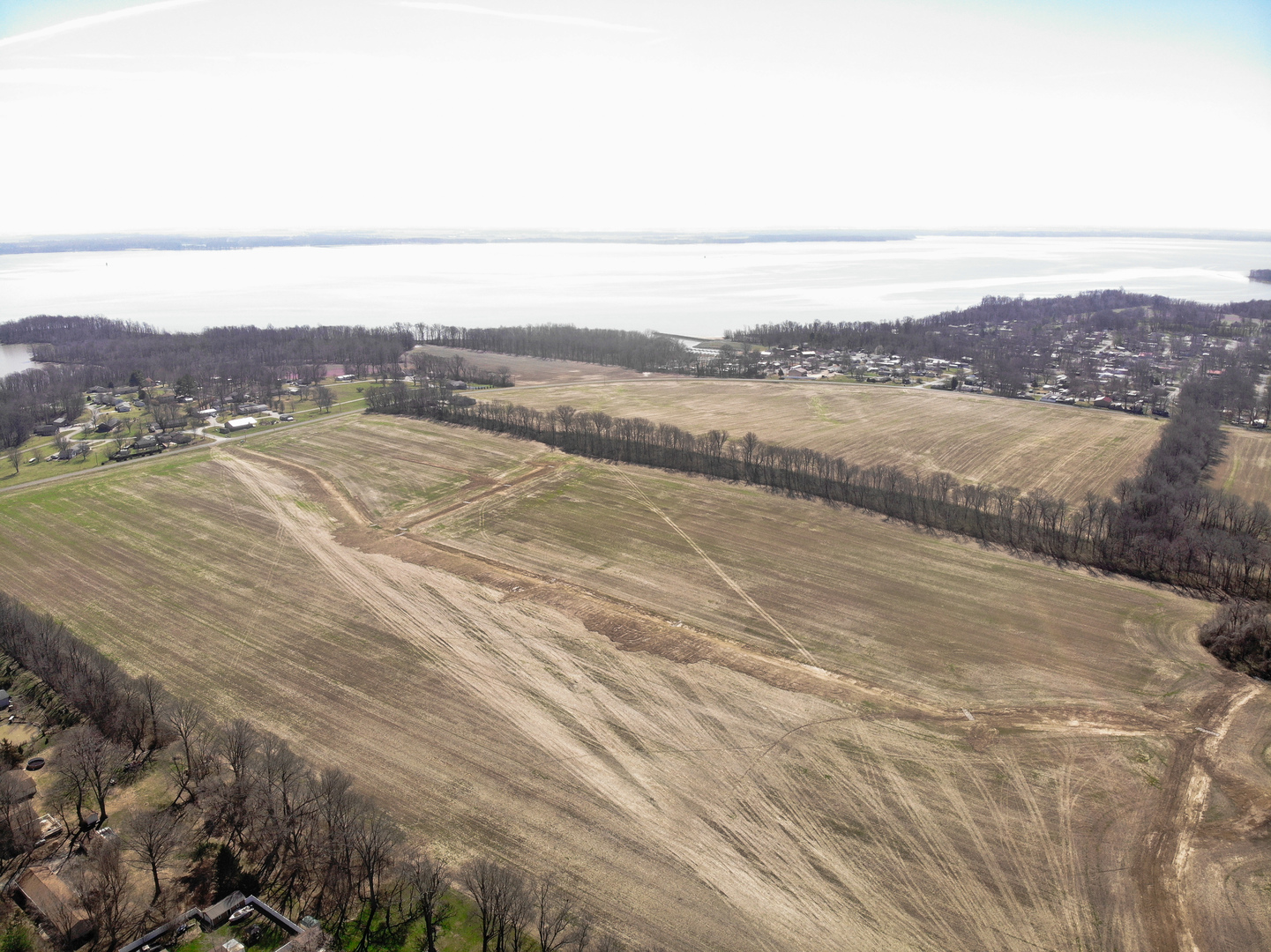 21604 Fox Drive Property Photo 11