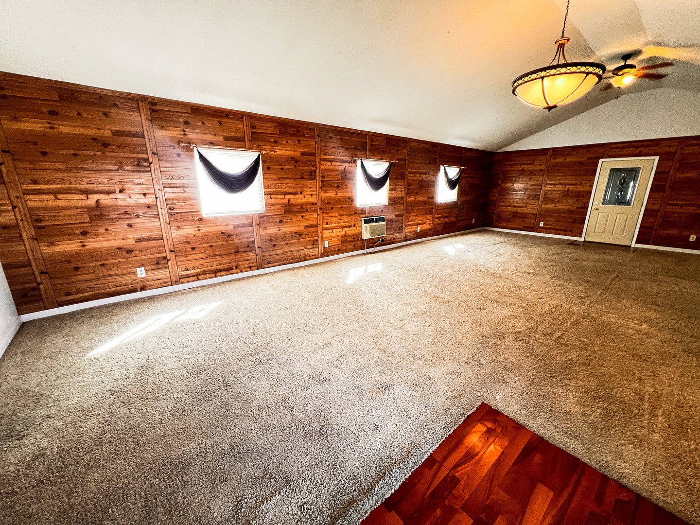 21604 Fox Drive Property Photo 12